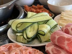 -福满家火锅26年江景(十八梯店)