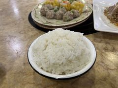 -苏记餐厅(叠南店)