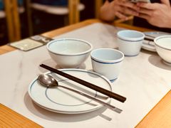-吴家·非遗淮扬小馆(镇江万达广场店)