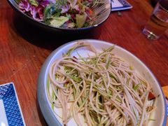 -肉串汪(望京店)