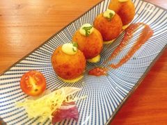 -帕歌西班牙餐厅paco tapas