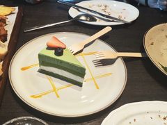 -卡朋西餐(宝安大仟里店)