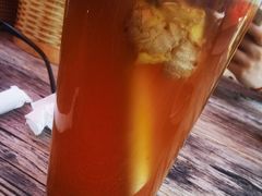 -悦哉·派对·草坪婚礼·围炉煮茶(三圣乡店)