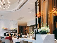 -花城苑广府菜(侨鑫店)
