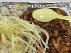 -冒菜西施·非遗冒菜(总店)