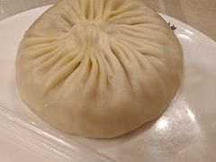 -留芳·文旅古月楼(老街店)