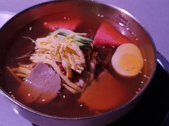 -丰茂烤串(全国首店)