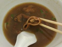 -海幢瑞芳饮食店