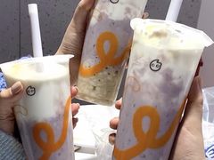 -CoCo都可(北新桥店)
