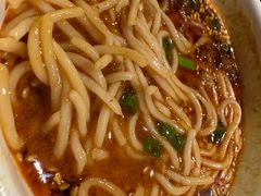 -麻六记(凤凰汇店)