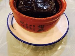 -三六三杭州菜(水上总店)