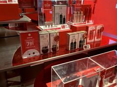 -DFS迪斐世(香港广东道店)