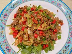 -森谷美食公园(杨行店)