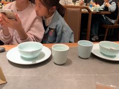 -小绍兴家宴·百年绍兴菜(鲁迅路店)
