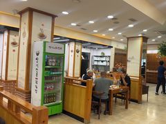 -全州拌饭馆(断桥店)