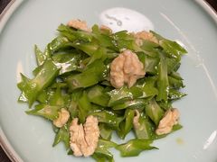 -蟹榭·本帮江浙菜·蟹宴(大宁久光商场店)