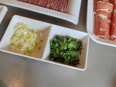 -牛街·马辈儿涮肉(牛街总店)