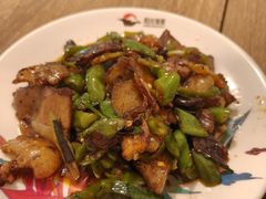 -西南交通大学(九里校区)