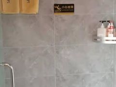 -泰禾馨·泰式按摩精油SPA(华荣大厦店)