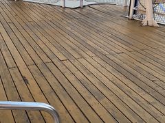 -船长9号·精致湖北菜(江滩店)