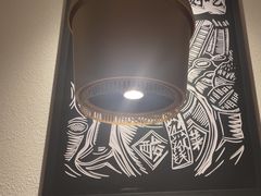 -太二酸菜鱼(浦东正大广场店)