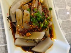 -小厨子私房菜·云南美食店