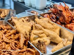 -章云板鸭(总店)