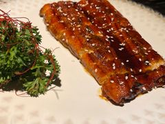 -吱咖啡西式简餐