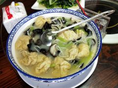 -优之名鹅城