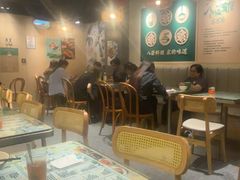 -八爷茶餐厅
