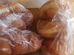 -惠源面包店(开禾路店)