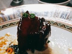 -魏公馆(昆太路店)