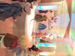 iphone_upload_pic-济州岛泰迪熊博物馆