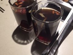 海底捞火锅(上元大街店)-海底捞火锅(上元大街店)