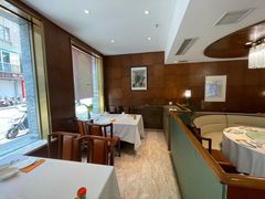 -乾隆美食·本帮菜(黄河路店)