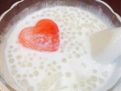 iphone_upload_pic-甜蜜蜜港式茶餐厅(虹梅店)