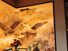-涌上外婆桥(南塘店)
