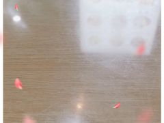 -崇州余荞面(落虹桥店)