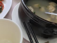-味友·厦门味(集美店)