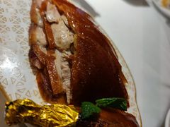 -味界·精致赣菜(招商花园城店)
