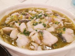 -庐州太太(南七里店)