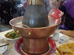 -来顺成饭庄