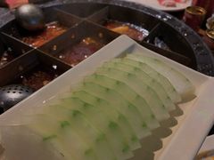 -大话三城重庆火锅(万科天誉店)