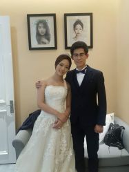 点击看大图 -韩国艺匠ARTIZ STUDIO(博览中心店)