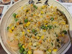 -扬二春炒饭(国庆路总店)