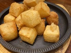 -眉州东坡·熊猫主题餐厅(枫蓝店)