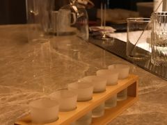 -gaga(深圳福田星河COCO Park店)