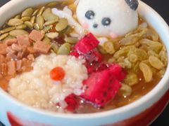 -麻六记(凤凰汇店)