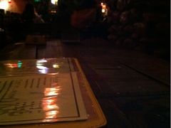 大堂-Helens海伦司小酒馆(红旗南路店)