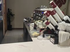 -COSTA COFFEE(丰联广场店)